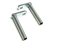 KTM Comet Horex DKW RT 159