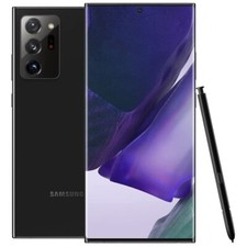 Open box samsung - galaxy, note
