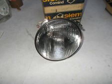 Scheinwerfer alfa romeo - scheinwerfer,