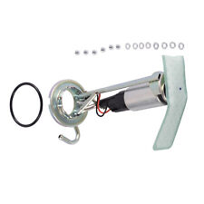 Kraftstoffpumpe Benzinpumpe für BMW 3-er E30 316 318 320 325 16141179711