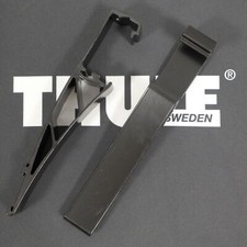 Thule montageklammern 9081 - thule,