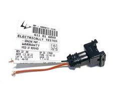 Landirenzo Landi MED Injektor