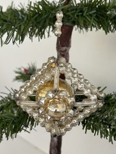 3680/24 1x alter Gablonzer