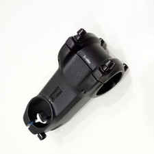 Cannondale ONE Rennrad Vorbau 28,6 / 31,8 / 65 mm +/- 0°