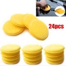 Applicator Sponge Cushion