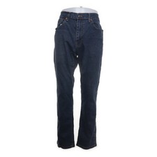 Pearson, Jeans, Größe