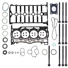 Zylinderkopfdichtsatz+Schraube