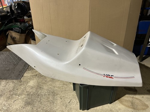 Gfk heck codone honda vfr - gfk,