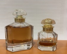 Mon Guerlain Eau de Parfum