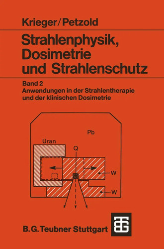 Wolfgang petzold - (u., |