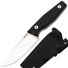 BÖKER Daily Knives AK4 14C28N