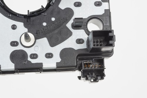 Wickelfeder airbag für audi - wickelfeder,,