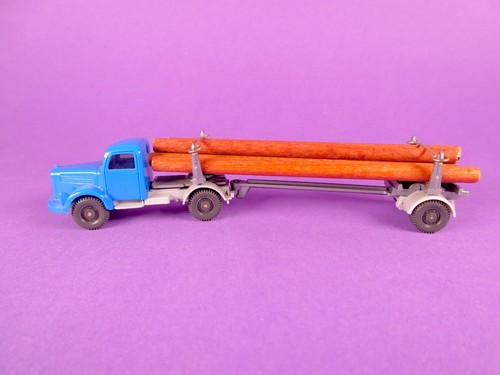 Wiking version mb ls - *wiking,