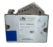 Steuergerät ABS Bremse