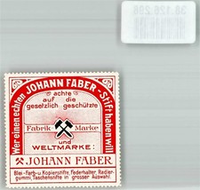 38126298 - 8500 Nuernberg