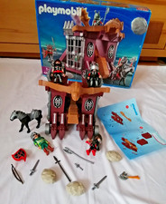 Playmobil 4837 Steinschleuder