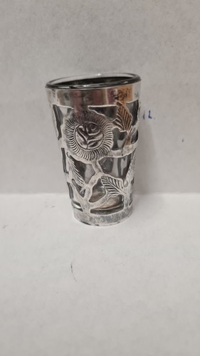 925 silber glas - 925,