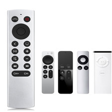 Remote-für-Apple-TV-Fernbedie