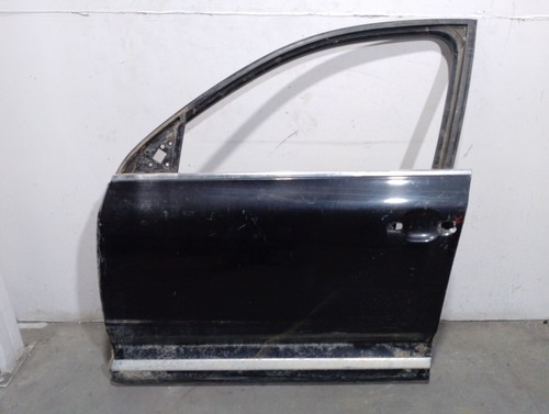 7l0831055l linke vordere tür - 7l0831055l,