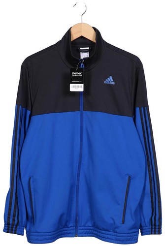 Adidas sweater herren - adidas,
