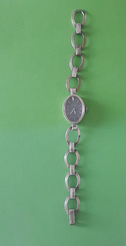 Vintage primato - vintage,