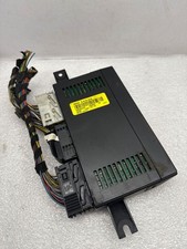 BMW 5 E39 2002 Lichtmodul