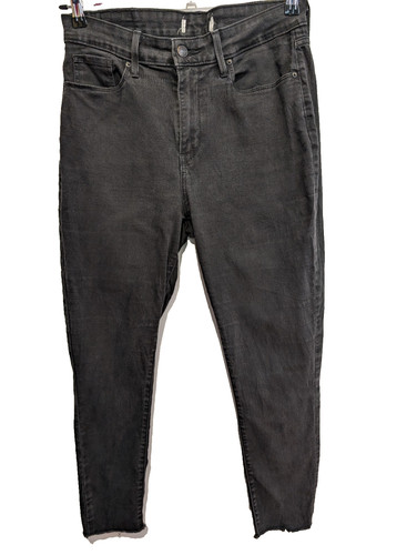 Levi jeans demi curve - demi, damen