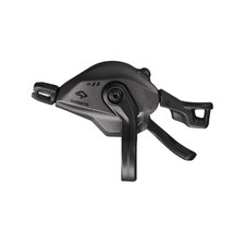 Shimano LINKGLIDE Schalthebel