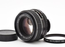 [NEUWERTIG] Pentax SMC Takumar