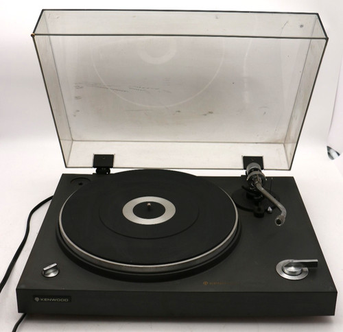 Kenwood 1500 - kenwood, kd-