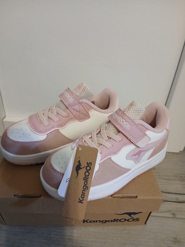 Turnschuhe sneaker sportschuhe - turnschuhe,