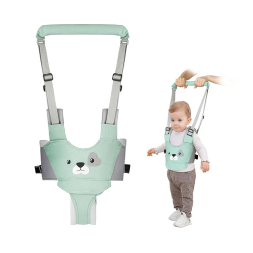 Vicloon baby lauflernhilfe - vicloon,