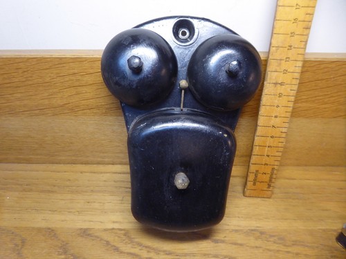 Vintage gpo 64 - vintage, nr.64