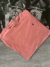 Polo Ralph Lauren Langarmshirt