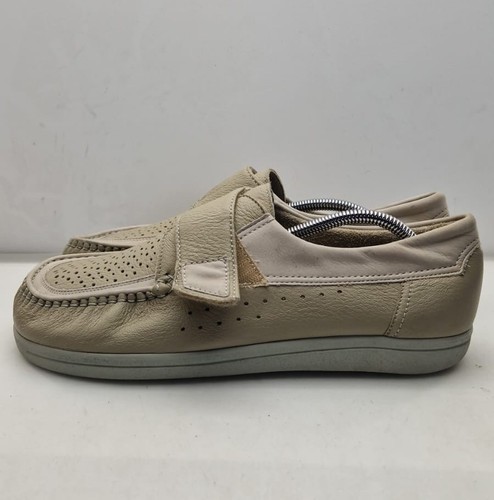 Dansko herren halbschuhe - dansko,