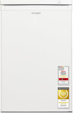 Exquisit Gefrierschrank | 91 L