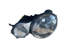 ORIG. VW POLO 9N HALOGEN