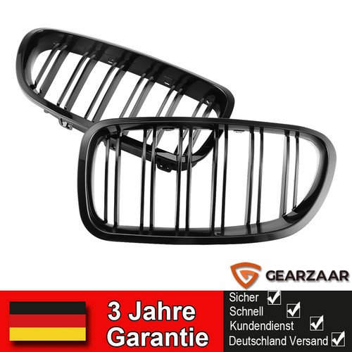Sport nieren grill - nieren, für