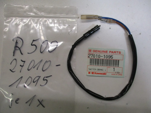 R500 stoplichtschalter - r500,
