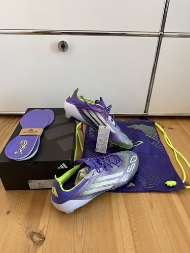 Adidas f50 elite - adidas,
