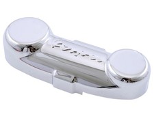 Schwingenandeckung PIAGGIO