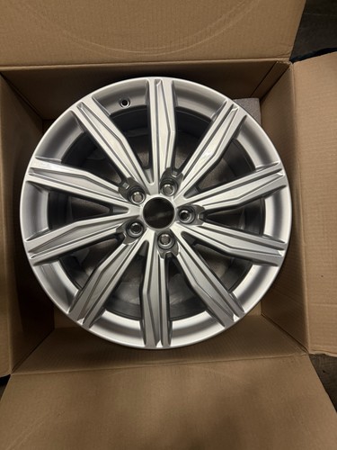 Originale audi felge - originale,