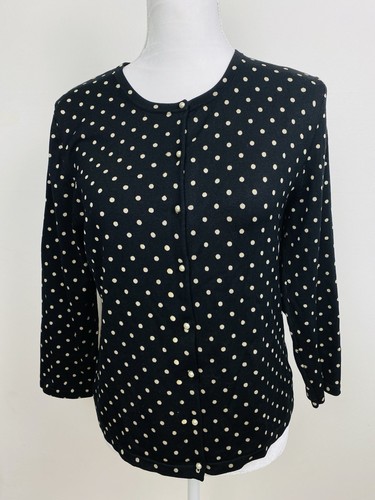 Gaddis cardigan strickjacke - 38,