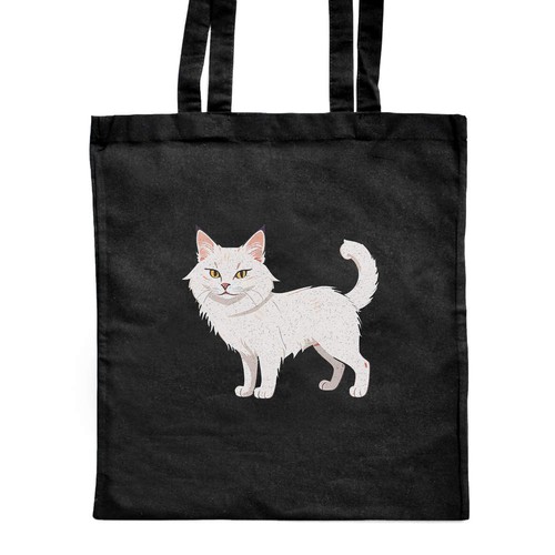 Shopper tasche türkische - shopper-tasche, 'türkische