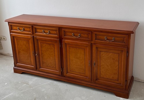 Selva sideboard kommode - sideboard,