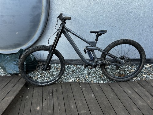 Cube two pro baujahr - two,