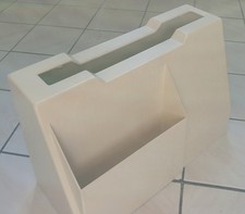 Pfaff Nähmaschinen Koffer