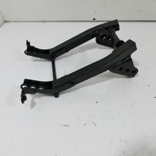 Honda CBF 600 PC38 Sitzbankhalter Sitzbank Halterung Sitzbankhalterung 79663
