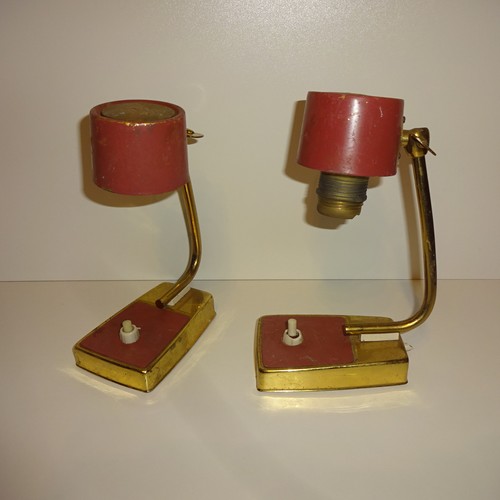 Deko alte lampen - deko,