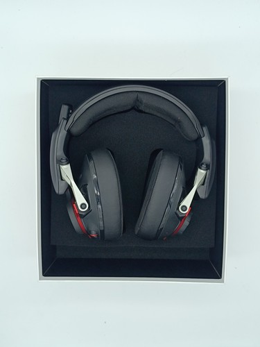 Sennheiser gsp600 epos - sennheiser,